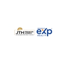 James Hemphill Jr., REALTOR | JTH Premier Homes - eXp Realty