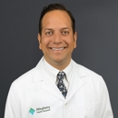 Michael M Aziz, MD - Physicians & Surgeons
