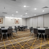 Holiday Inn San Francisco-Golden Gateway by IHG gallery