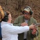 Shiwa LLC - Gun Safety & Marksmanship Instruction