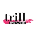Trill Nail Parlor - Beauty Salons
