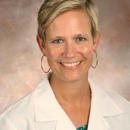 Erin R Frazier, MD - Physicians & Surgeons, Pediatrics