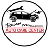 Velasco Auto Care Center Downey gallery