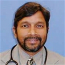 DR Vanga Sreenivas MD PA - Physicians & Surgeons, Gastroenterology (Stomach & Intestines)