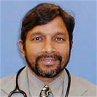 DR Vanga Sreenivas MD PA