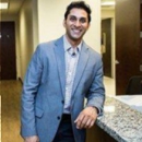 Dr. Amrish Patel, MD - Physicians & Surgeons, Sports Medicine