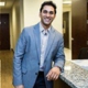 Dr. Amrish Patel, MD