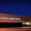 American Supply Company - Janitors Equipment & Supplies