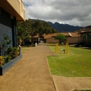 Waianae High School - Schools