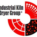 Industrial Kiln & Dryer Group - Industrial Equipment & Supplies-Wholesale