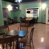 Salem Green Tomato gallery
