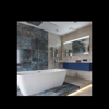 Superhero Plumbing gallery
