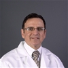 Dr. Mark M Benkel, MD gallery