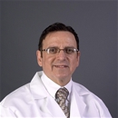 Dr. Mark M Benkel, MD - Physicians & Surgeons, Pediatrics