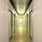Gunter Self Storage