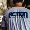 Action Garage Door - Garage Doors & Openers