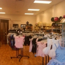 Dancers Boutique - Clothing Stores