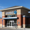 Hillcrest Village - Grocery Stores