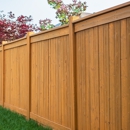 Top Rail Fence Richmond - Rails, Railings & Accessories Stairway