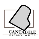 Cantabile Piano Arts, Inc. - Pianos & Organ-Tuning, Repair & Restoration