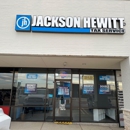 Jackson Hewitt Tax Service - Tax Return Preparation