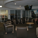 Florida Credit Union - Credit & Debt Counseling