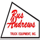 Bus Andrews Truck Equipment Inc