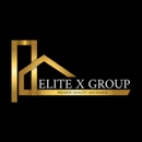 Elite X Group - Kitchen Planning & Remodeling Service