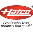 Hatco Corporation - Restaurant Equipment & Supplies
