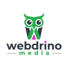 Webdrino Media