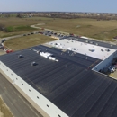 Holland Ready Roofing - Roofing Contractors