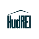 HudREI - Holding Companies