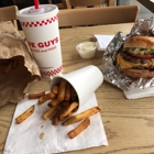 Five Guys