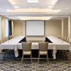 Best Western Premier Park Hotel gallery