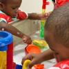 Before & After-School Care Lori Ann's Daycare gallery