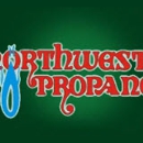 Northwest Propane LLC - Utility Companies
