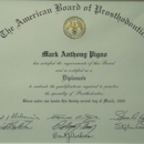Pigno Mark - Dentists