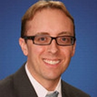 Ryan J Hoefen, MD