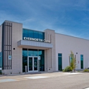 Evernorth Care Group - Medical Centers