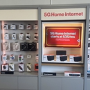 Verizon - Consumer Electronics