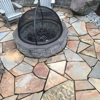 Northeast Landscaping Services LLC gallery