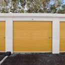 Storage Rentals of America - Self Storage