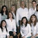 Romie Lane Dental Group - Dentists