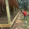 Masters Home Improvement gallery
