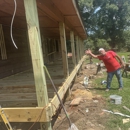Masters Home Improvement - Building Contractors