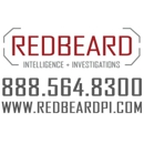 Redbeard Intelligence & Investigations - Private Investigators & Detectives