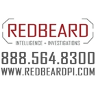 Redbeard Intelligence & Investigations