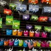 42 Degrees Cannabis Dispensary gallery