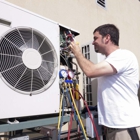 Best HVAC