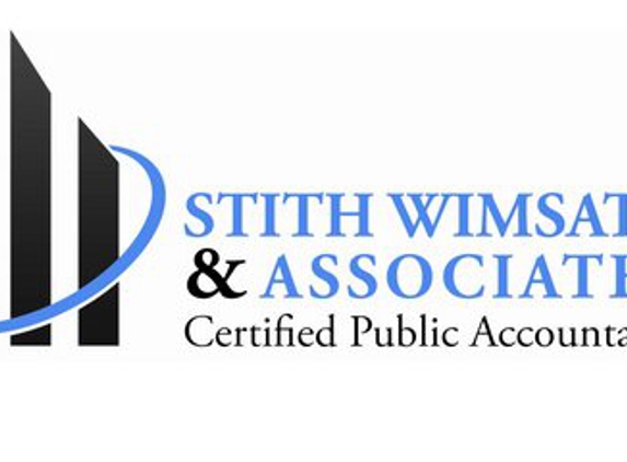 Stith Wimsatt & Associates - Florence, KY